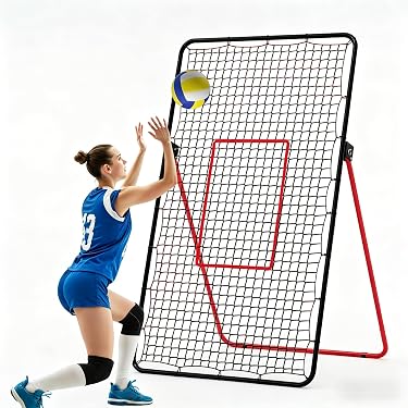 Amazon.co.jp 最新リリース: バレーボール用ネット・ゲージ の新着